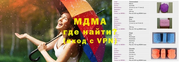 круглые Алзамай