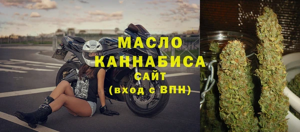 прущий лед Лабытнанги