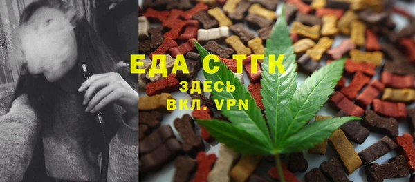 PSILOCYBIN Лагань